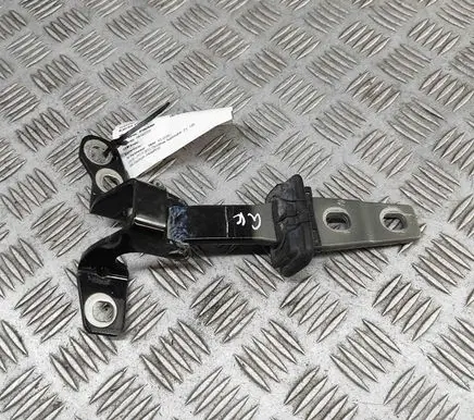 BMW X3 F25 Tailgate/trunk/boot hinge 7463365