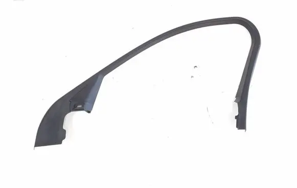 Jaguar F-Pace Other front door trim element HK8320904AC