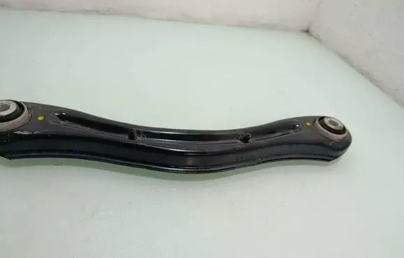 Dodge Durango III Rear control arm 5212480AC