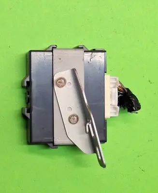 Mazda CX-3 Parking PDC sensor K6021 ADC5011000G GJE867UU0