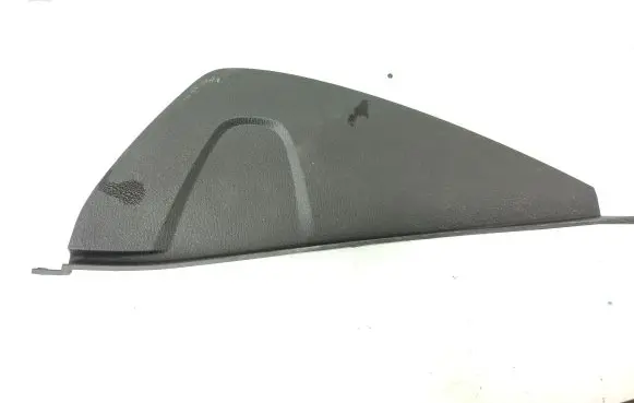BMW X2 F39 Dashboard side end trim 9292145