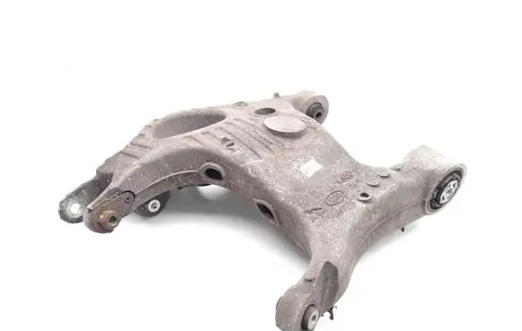 Jaguar F-Pace Rear control arm HK83-5B531-AE