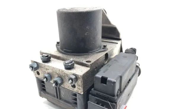 Audi A6 C7 ABS Pump 4G0907379F