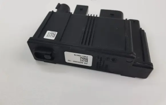 Mini One - Cooper F56 F55 Power management control unit 8600358