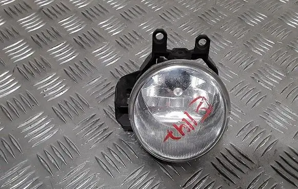 Toyota Prius (XW30) Front fog light 79852