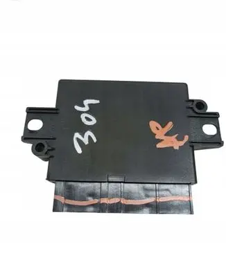 Land Rover Range Rover Sport L494 Other control units/modules GK5215C859AB