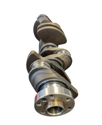 BMW 1 F20 F21 Engine N55B30A