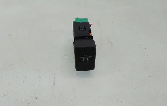 Land Rover Range Rover P38A Cruise control switch 01580