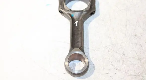 Opel Insignia A Connecting rod/conrod 664