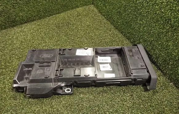 Ford Transit VII Fuse box set GK2T14B144HA GK2T14B144 7254046430