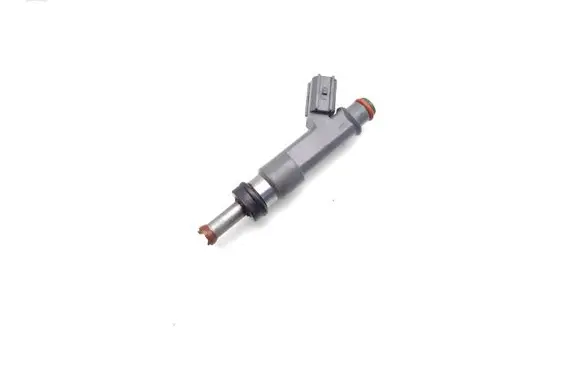 Toyota C-HR I Fuel injector 2325037080