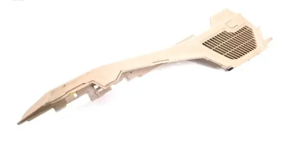Opel Insignia A Centre console side trim rear 7284290