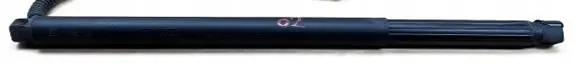 Cadillac Escalade IV Tailgate hydraulic set 84183516