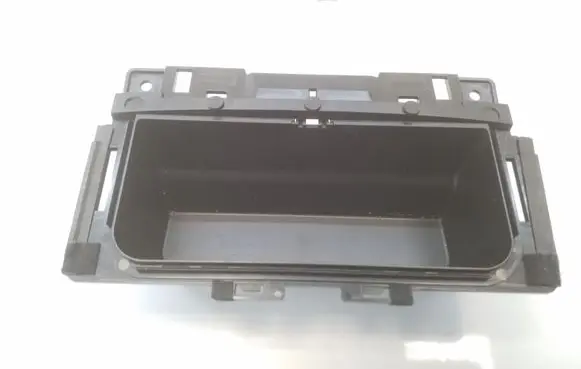 Audi A6 S6 C7 4G Car ashtray 4G0864131