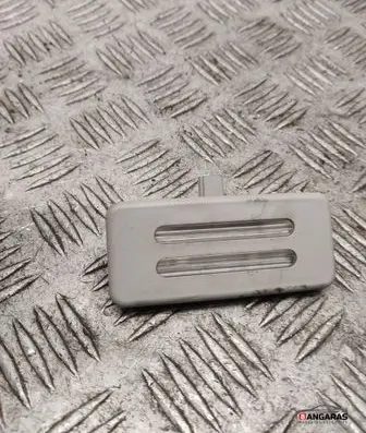 BMW 3 E90 E91 Rear seat light 155149
