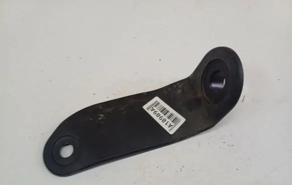 Subaru Legacy Other interior part 36051AG000