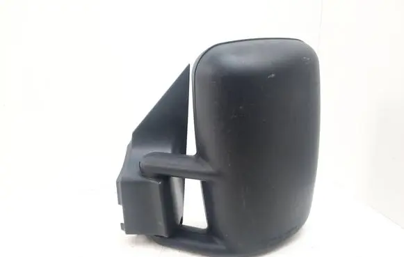 Volkswagen II LT Manual wing mirror 2D1857501A 513495110