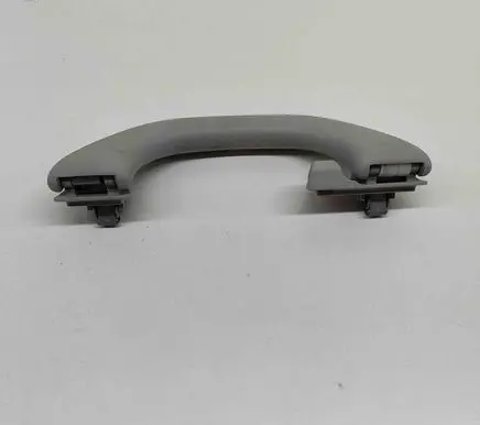 Skoda Octavia Mk3 (5E) Rear interior roof grab handle 561857607C