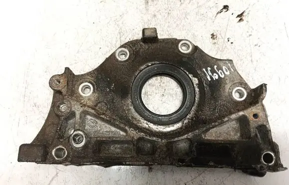 Peugeot 4007 other engine part 9645863080 9644251680