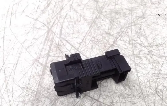 BMW 5 E60 E61 Brake pedal sensor switch 6967601