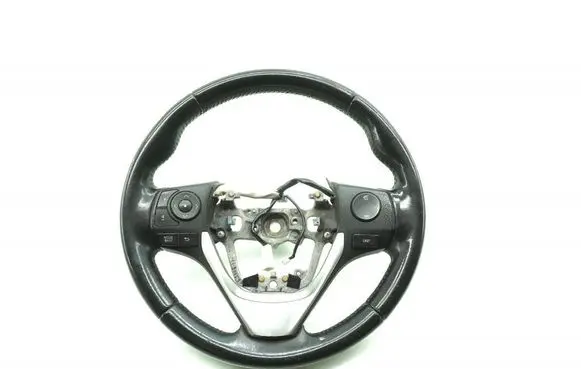 Toyota Auris E180 Steering wheel MMAUTKO31073