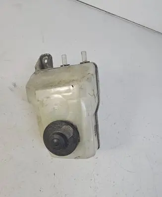 Toyota Prius (NHW20) Coolant expansion tank/reservoir 132311 40120