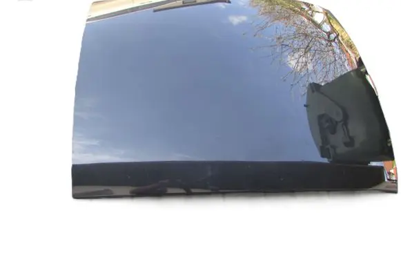 Audi E-tron GT Roof 4J3817017