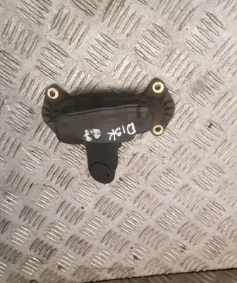 Land Rover Discovery 3 - LR3 other engine part c8w0a