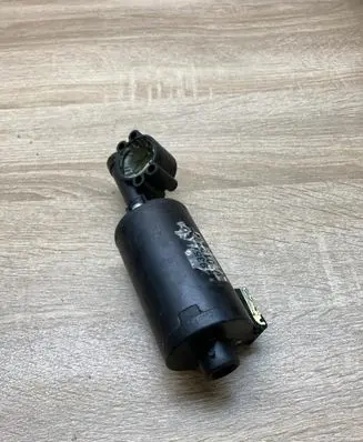 Honda Accord Seat adjustment motor M2002261R13 512163