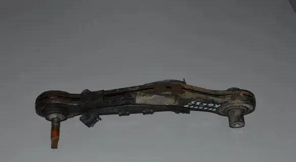 BMW X5 E53 Rear upper control arm/wishbone