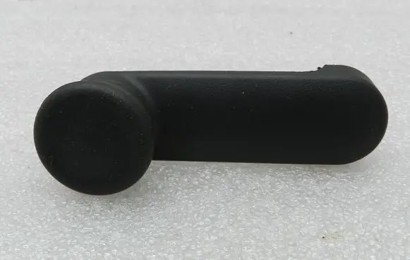 Opel Zafira B Rear door window winding handle 90247150