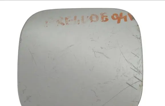 Honda Prelude Fuel tank cap 63910SS0000ZZ