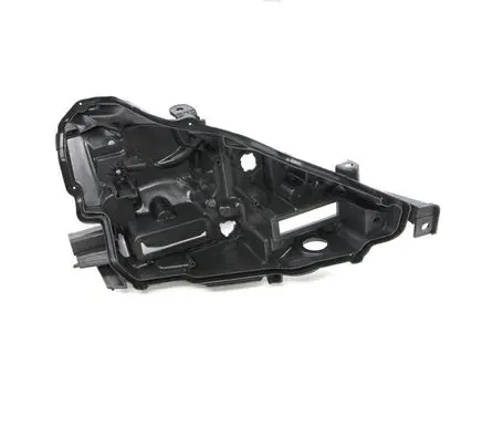 Lexus IS III XE30 Headlight part 