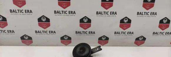 KIA Stinger Horn signal 28R000034