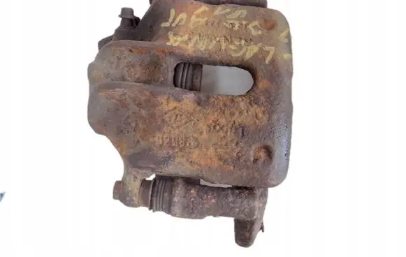 Renault Laguna I Front brake caliper