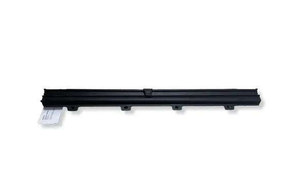 Volvo XC90 Rear door sun blind/shade 31366491