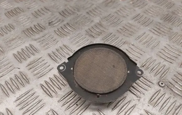 Dodge RAM Panel speaker 05059062AA