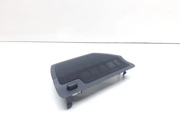 BMW 7 E65 E66 Dash center speaker trim cover 8261042 7018925 6944017