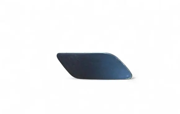 Audi A6 C7 Headlight washer spray nozzle cap/cover 