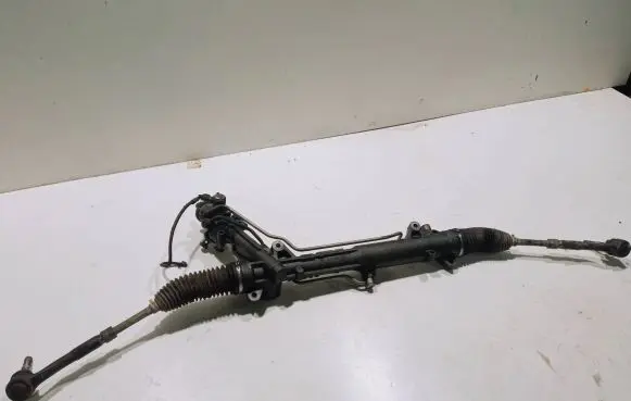 BMW 5 E60 E61 Steering rack 6775422 7853501932 AC46000
