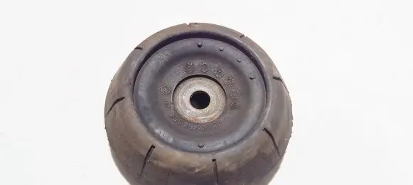 Opel Meriva A Coil spring mount 90468554
