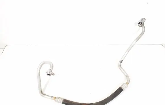 Mitsubishi ASX Air conditioning (A/C) pipe/hose 7815B419