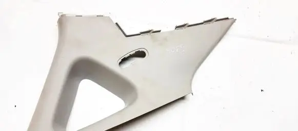 Hyundai i30 Other interior part 858502R000TX