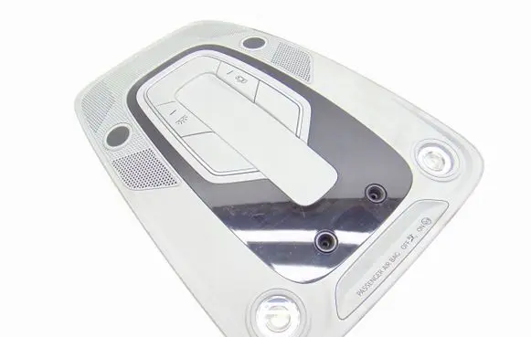 Audi A4 S4 B9 Front seat light 8W0947135D