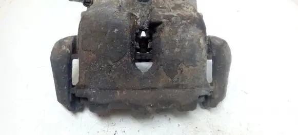 Mercedes-Benz GL X164 Front brake caliper