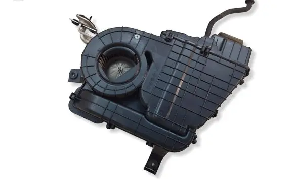 KIA Sorento Interior heater climate box assembly