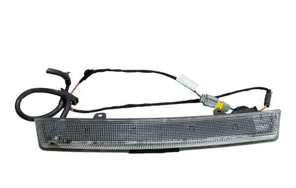Citroen DS4 Third/center stoplight 89093324 9689043280 89093538