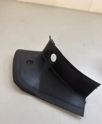 BMW 1 F40 Tail light part 7450665 09072021 106471B