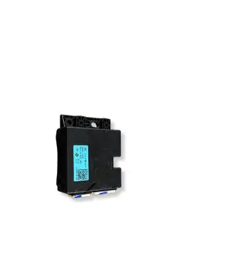 KIA EV6 Seat control module 88540CV020