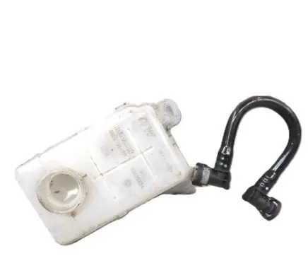 Renault Trafic III (X82) Brake fluid reservoir 93459234 460913647R 4336